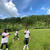 xyntang_24