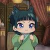 qai_tao
