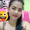 yatiiiandini