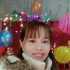 Shop quần áo nam nữ