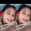use66980
