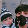13kashifafridi