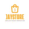 jaystore