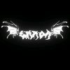 user0_error_editz