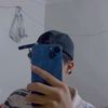 sr_5rs