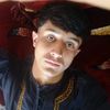 kingrashedkhan1