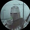 texthere4