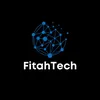 fitahtech1