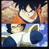 carlosavy_