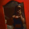 abiwm12