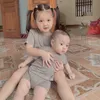 binhan271023