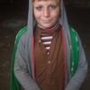 hazrat.khan2630