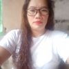 irene.rapsing.bel5