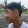 al_vedo112