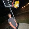 funnymonkey561