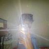 hanzz9030