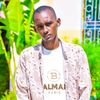abdikhani64
