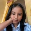 asyla_fz16