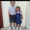 reynaldobazalar2