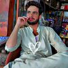 raza_nizamani29