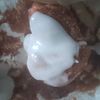 sweethoneybunches0