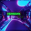 angel_heredia_r