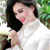 tin.phng787