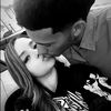 brilovesjujuuu