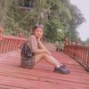 jily558