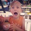 beckham_clark