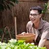 Mạnh Tây Nguyên