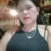 rosemarie.bayonit