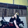 Xye.cery¹²
