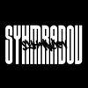 shyhmradov