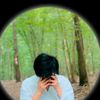 arin.mahmud