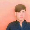 056757khan