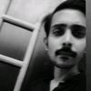 faizan029507702