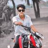 af.fahad3