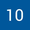 10ngkhoa8