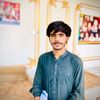 zameer.brohi104