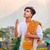 md.jony.khan96