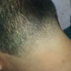 manuelpeligroso209373730
