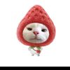 cutiesal.s4aa4a