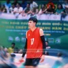 fan_ngocthuan_no17
