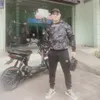 hoainam12345267