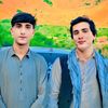 hanif.ullah.tasal