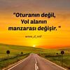 Poyraz