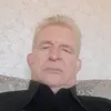czuk66