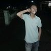 jiinnn55