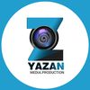 YAZANMEDIA يزن ميديا